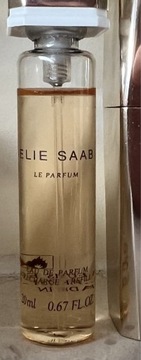 Elie Saab Le Parfum 20 ml