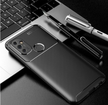 Etui case Oneplus Nord n10 5g