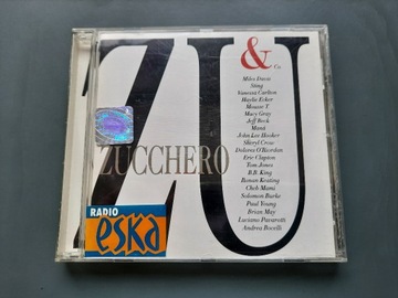 Zucchero & Co - Zucchero