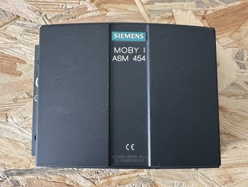 Siemens 6GT2002-2EE00