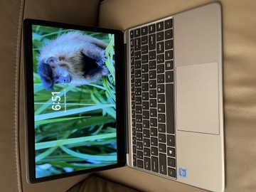 Laptop 14,1” Chuwi HeroBook Pro