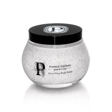 DIPTYQUE - Pommade Exfoliante pour le Crops