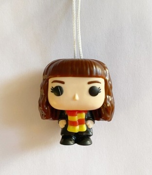 Figurka Hermiona - Kinder Joy Harry Potter new ed.