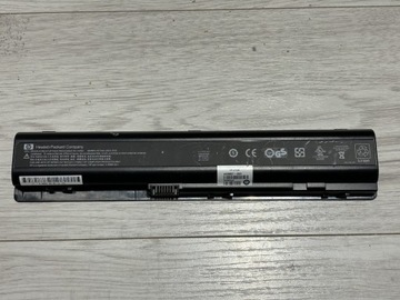 Bateria do laptopów HP, Compaq oryginał 4400 mAh