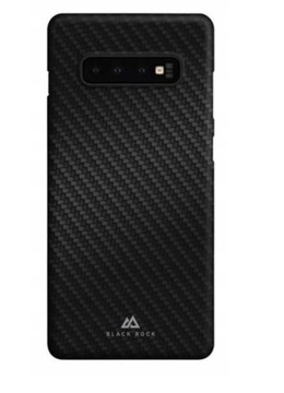 Plecki Black Rock Ultra Thin Iced Case Galaxy S10