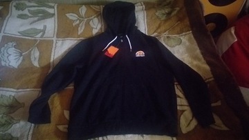 Bluza Ellesse XXL 