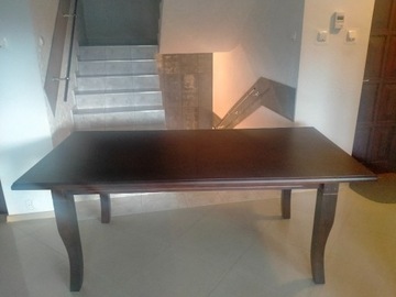 Stół rozkładany do 2,5m