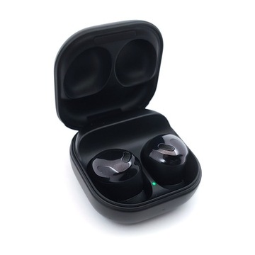 Samsung Galaxy Buds Pro SM-R190 (1326)