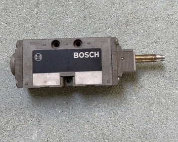 0-820-023-040 BOSCH AVENTICS