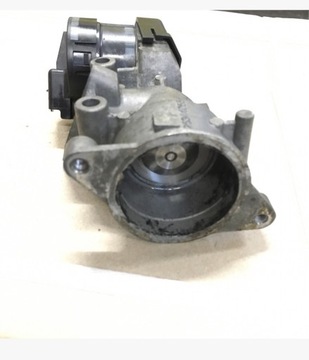 ZAWÓR EGR 9681825280 2.0 HDI FORD PEUGEOT CITROEN