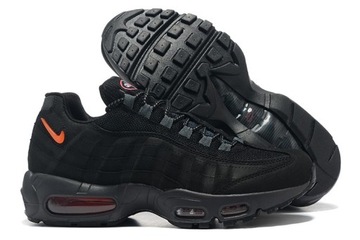 Nike air max 95 buty męskie 40-46