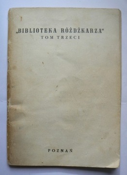 Szuman - Astrologiczna charakterystyka typów ludzi