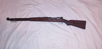 Mauser kar.98AZ - Replika - Produkt na zamówienie 