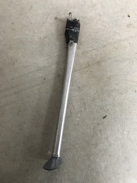 Nóżka stopka boczna husqvarna KTM EXC