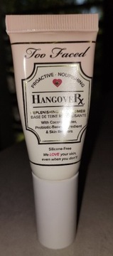 Baza too faced Hangover 20ml