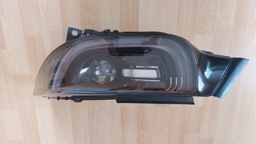 Lampa BMW I3 I3S uzywana