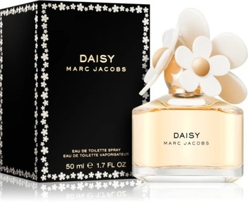 Marc Jacobs Daisy EDT 50 ml