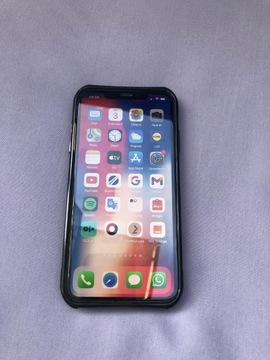 Iphone xs max