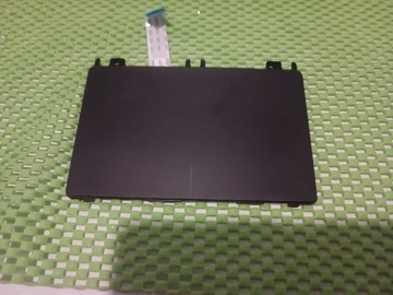 Touchpad do laptopa DELL Inspiron 15 seria 3000