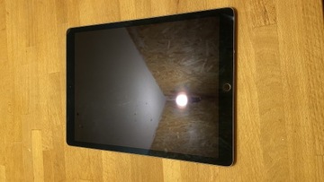 iPad Pro 12.9 256gb wifi+lte 