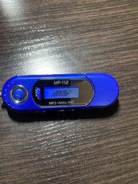 MP3 Classic  USB  nowe