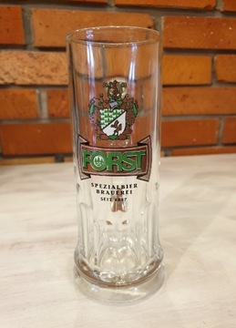 Kufel FORST 0,4L