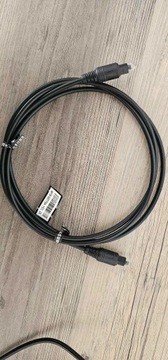 Kabel optyczny Samsung