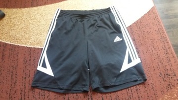 Spodenki adidas XL