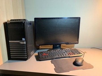 Komputer PC