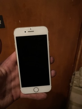 iPhone 7 32gb sprawny bez blokad