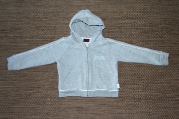 Bluza lonsdale rozm. 92/98