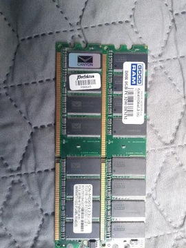 1.5 gb ram ddr