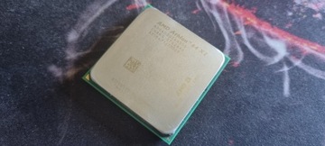 Procesor AMD ATHLON 64 X2 4000+ 2,1GHz