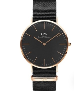 DANIEL WELLINGTON DW00100148