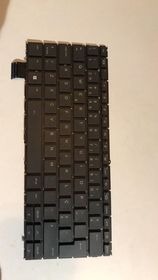 klawiatura HP EliteBook 1040 G3 podświetlana