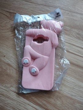 Etui Samsung J500