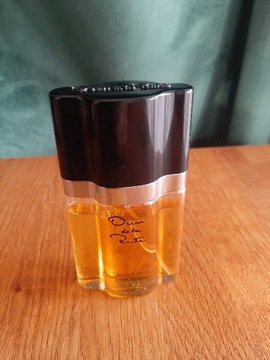 Oscar de la Renta Woda toaletowa 45ml