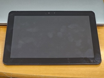 Tablet Prestigio Multipad PMP7100D