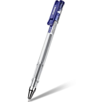 Długopis Claro Technik 0.7mm