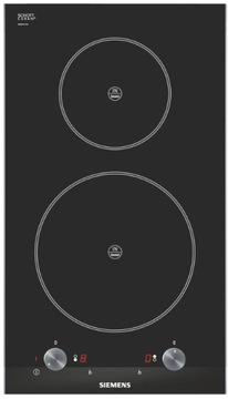 Siemens płyta indukcyjna do zabudowy 3600W