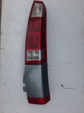 Opel Meriva lampa tył Oryg.Europa 