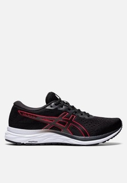 Buty Asics Gel Excite 7 r. 49