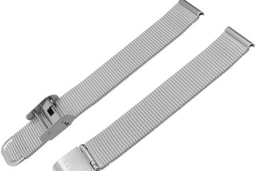 Bransoleta DO ZEGARKA Timex TW2R36200 (PW2R36200)