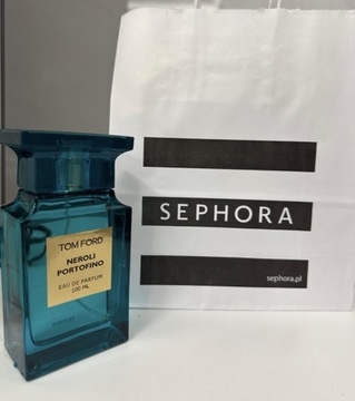 Tom Ford Neroli Portofino