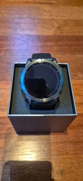 Garmin fenix 7X, Sapphire Solar , 51 mm + PL TOPO