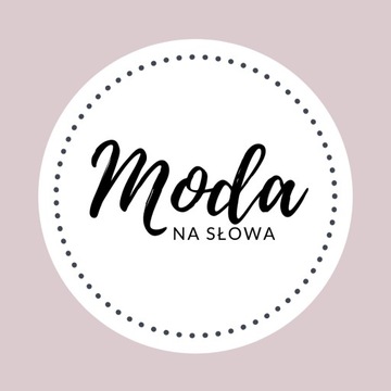 Copywriter | Stylowy Copywriting | Pisanie tekstów