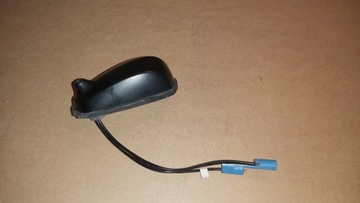 OPEL VECTRA C KOMBI LIFT ANTENA NAWIGACJI GPS