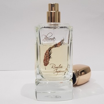 Plume Impression Rivalité Impériale -/80ml