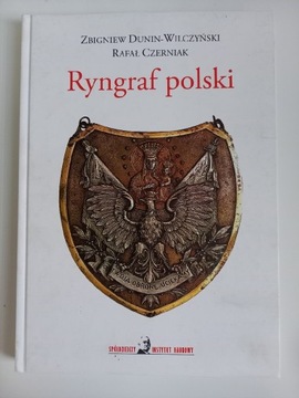 Ryngraf polski