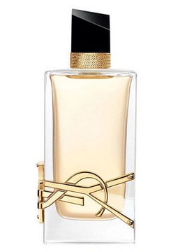 Yves Saint Laurent Libre, Woda perfumowana 90 ml